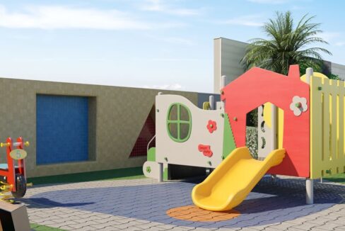 9_perspectiva-ilustrada-do-playground