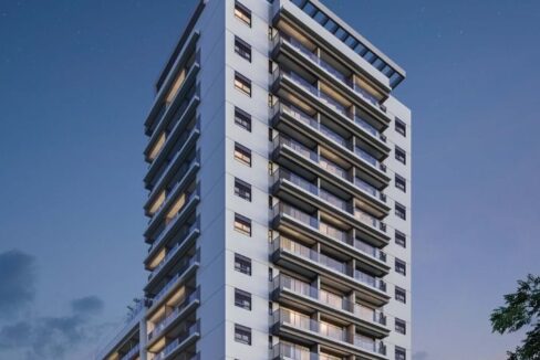 apartamento-vc-nex-one-ibirapuera-indianopolis-sao-paulo-condominio-2