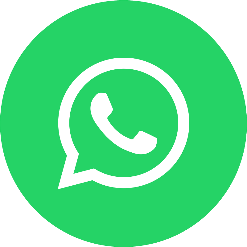 WhatsApp.png