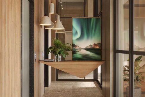 CANOPUS_Casa_do_Ator_10_LOBBY_NR_HR_0_b17b985063