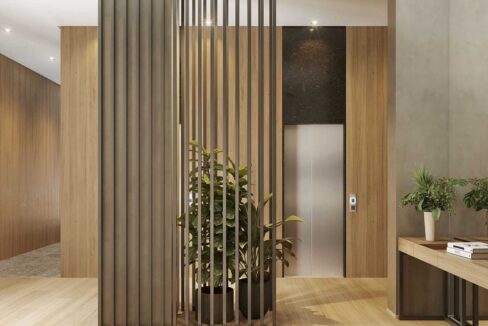 CANOPUS_Casa_do_Ator_11_LOBBY_RESIDENCIAL_HR_0_3ecf09ebd9