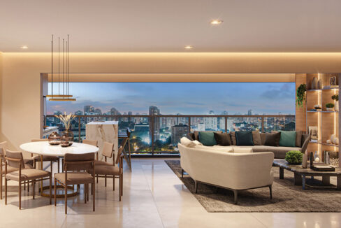 expression-ibirapuera-living-ampliado-apto-169m2