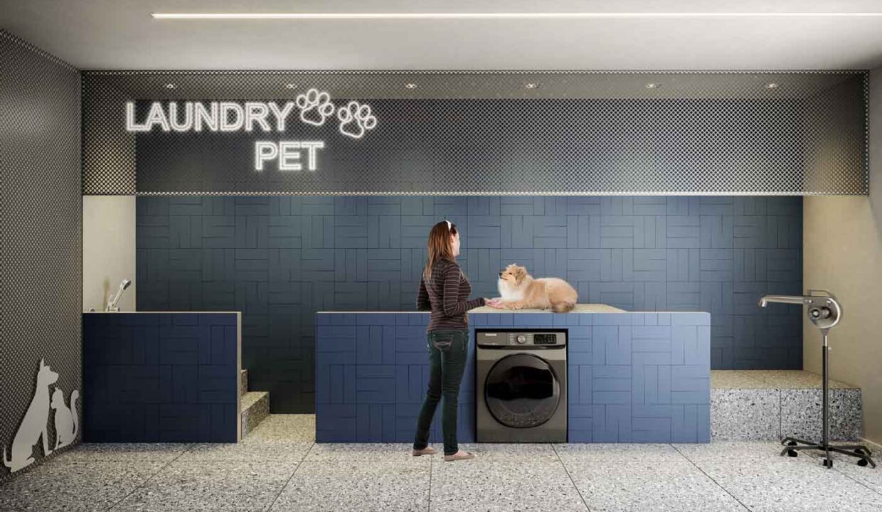 ibira-by-you-laundry-Pet (1)