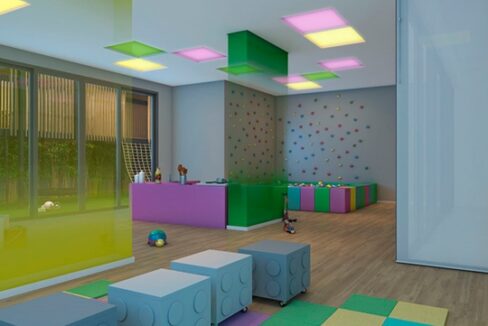 ly_24865-19_arte_arquitetura_imagens_site_kallas_galeria_1600x900_br_brinquedoteca