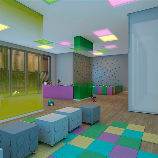 ly_24865-19_arte_arquitetura_imagens_site_kallas_galeria_1600x900_br_brinquedoteca