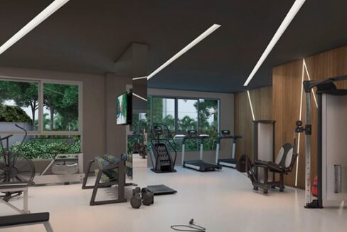 ly_24865-19_arte_arquitetura_imagens_site_kallas_galeria_1600x900_br_fitness_1