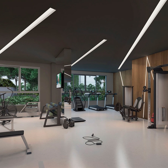 ly_24865-19_arte_arquitetura_imagens_site_kallas_galeria_1600x900_br_fitness_1