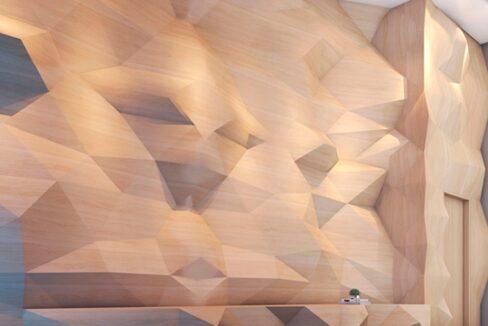 ly_24865-19_arte_arquitetura_imagens_site_kallas_galeria_1600x900_br_hall