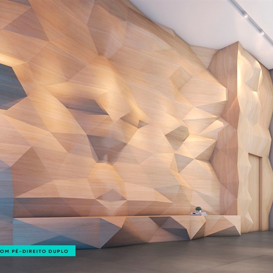 ly_24865-19_arte_arquitetura_imagens_site_kallas_galeria_1600x900_br_hall