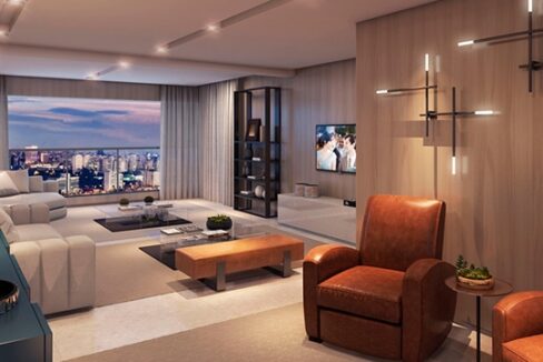 ly_24865-19_arte_arquitetura_imagens_site_kallas_galeria_1600x900_br_living