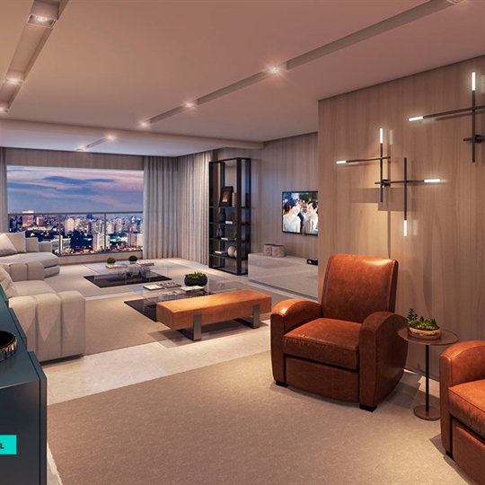 ly_24865-19_arte_arquitetura_imagens_site_kallas_galeria_1600x900_br_living