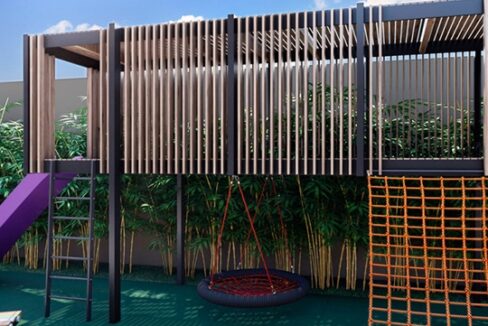 ly_24865-19_arte_arquitetura_imagens_site_kallas_galeria_1600x900_br_playground_1