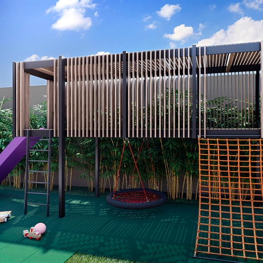 ly_24865-19_arte_arquitetura_imagens_site_kallas_galeria_1600x900_br_playground_1
