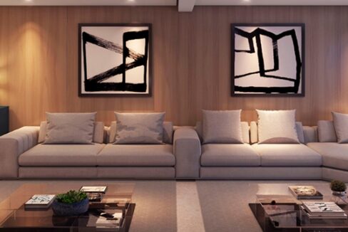 ly_24865-19_arte_arquitetura_imagens_site_kallas_galeria_1600x900_br_terraco-180