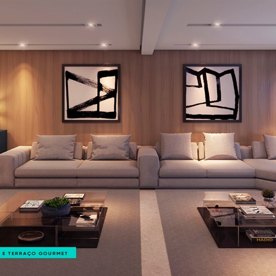 ly_24865-19_arte_arquitetura_imagens_site_kallas_galeria_1600x900_br_terraco-180