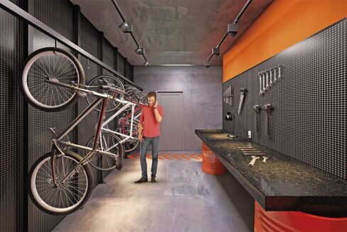 nik-alves-guimaraes-apartamento-studio-1-dorm-planik-bicicletario