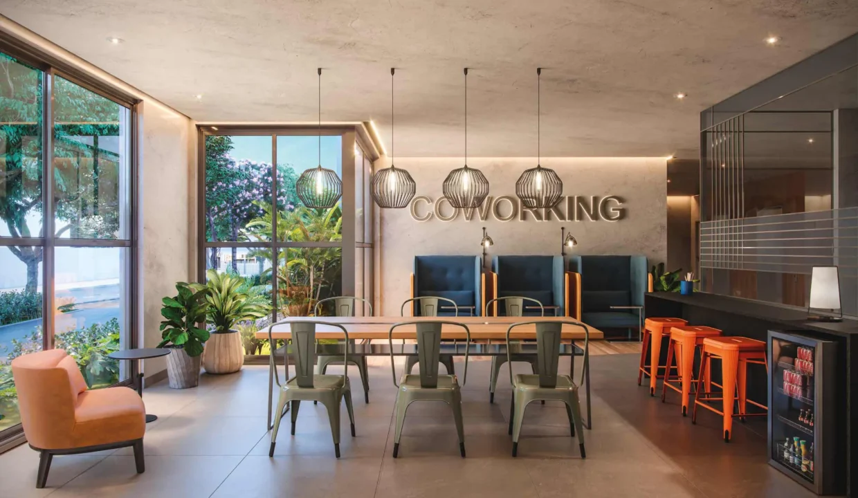 perspectiva-brooklin-getulio-soares-coworking-terreo