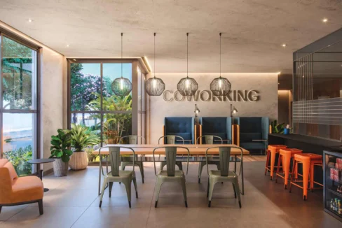 perspectiva-brooklin-getulio-soares-coworking-terreo