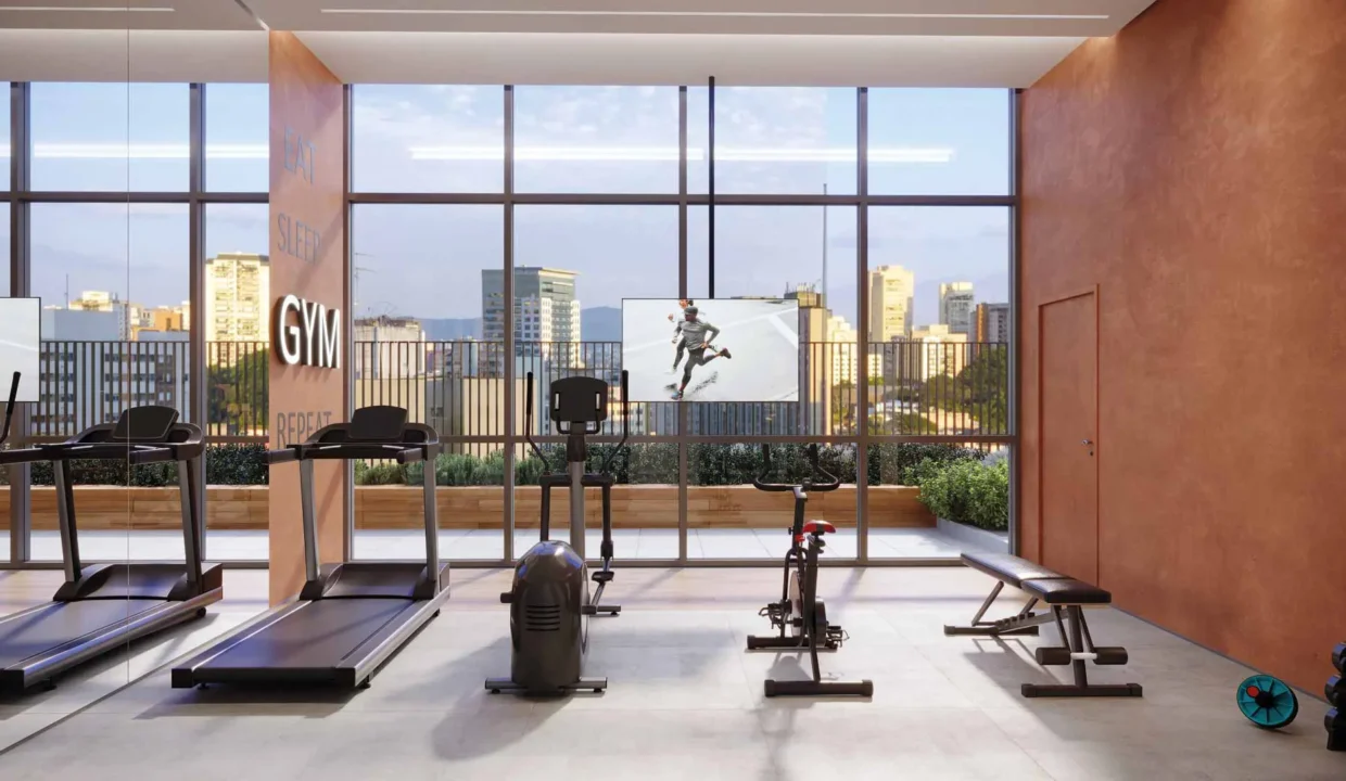 perspectivas-versa-brooklin-fitness-nr