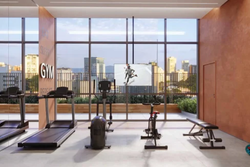 perspectivas-versa-brooklin-fitness-nr