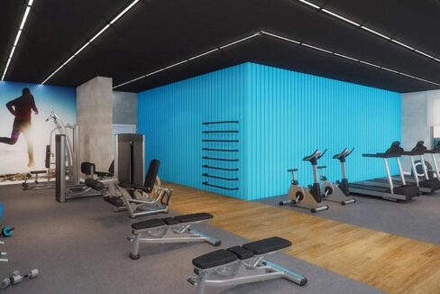 verace-brooklin-fitness