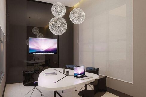 verace-brooklin-home-office (1)