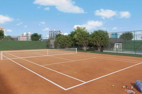 verace-brooklin-quadra-tenis