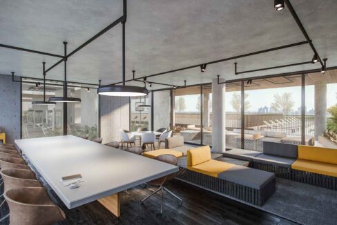 you-arq-vila-mariana-coworking