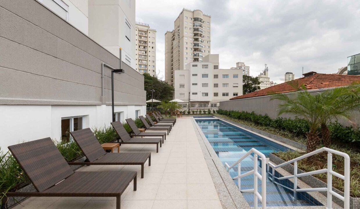 you-now-campo-belo-venda-apartamento-studio-2-dormitorios-rua-pascal-sao-paulo-sp-1