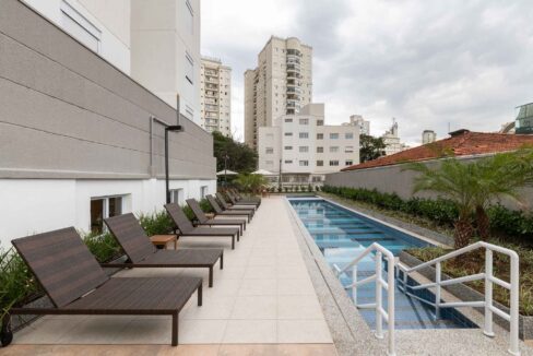 you-now-campo-belo-venda-apartamento-studio-2-dormitorios-rua-pascal-sao-paulo-sp-1