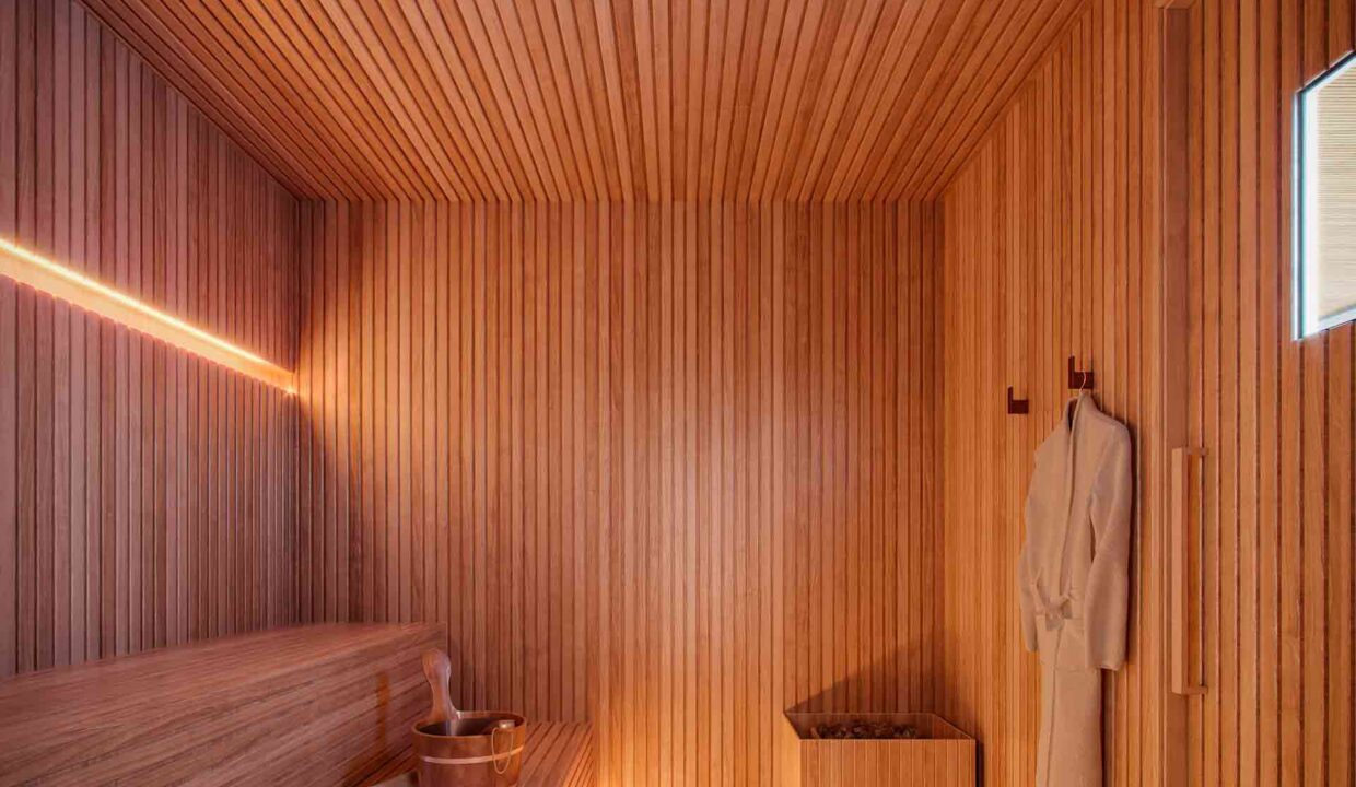 yuny-155jeronimo-sauna