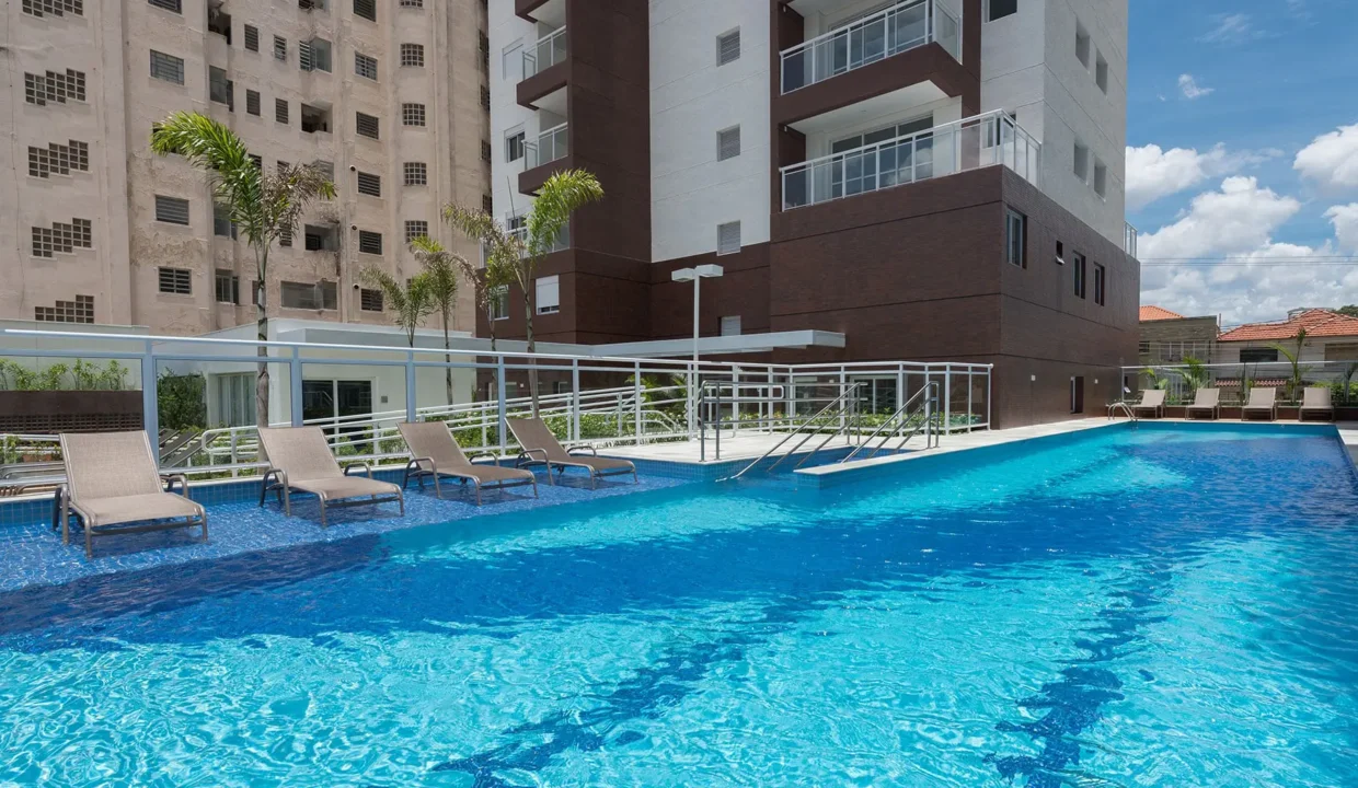 now_aclimacao_piscina