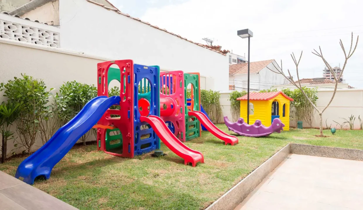 vila_mariana_playground