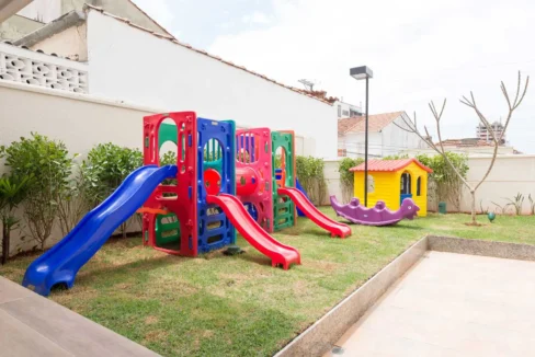 vila_mariana_playground