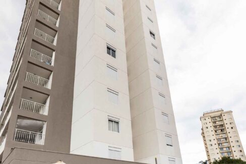 you-now-campo-belo-venda-apartamento-studio-2-dormitorios-rua-pascal-sao-paulo-sp-7