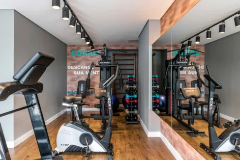 you-tatuape-boulevard-fitness-studio