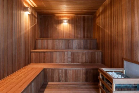 you-tatuape-boulevard-sauna